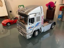 Iveco Turbo Star 190.48