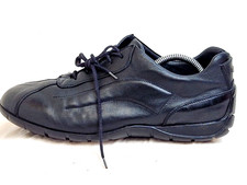 Pirelli Sneakers Pelle UK6