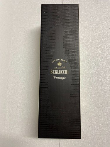 Berlucchi franciacorta docg - berlucchi,