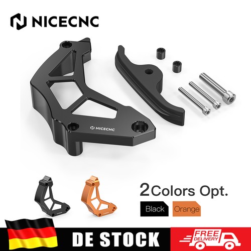 Per ktm 790 890 - 790,