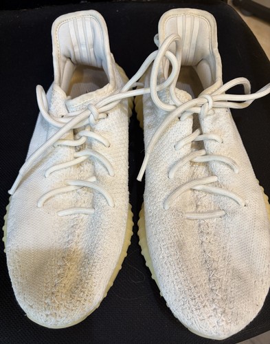 Adidas yeezy boost - adidas,