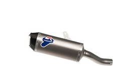 H14408040ITC - Terminale