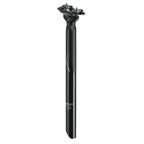 Fsa afterburner mtb - afterburner, sb0