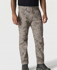 Pantaloni da lavoro Carhartt