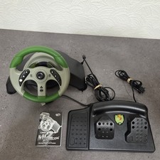 Mad Catz MC2 Microcon volante