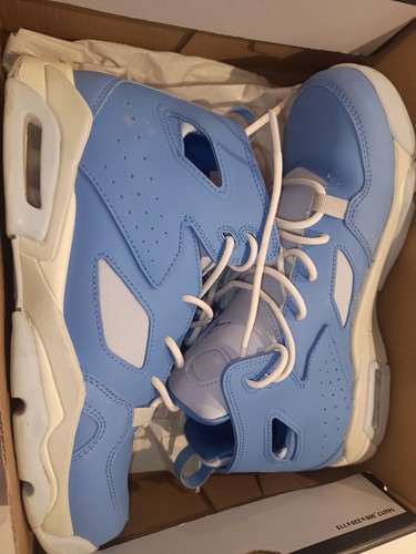Nike air jordan flight - , club