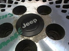 Cerchione JEEP CHEROKEE