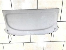 CAPPELLIERA POSTERIORE PER ALFA ROMEO 147 Serie (937_) (05>10)