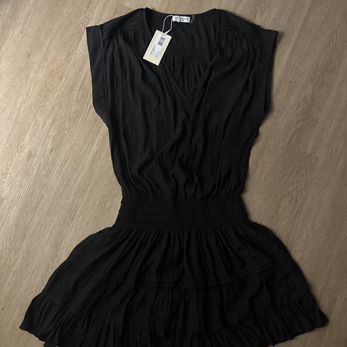 Mini abito donna ramy - mini,
