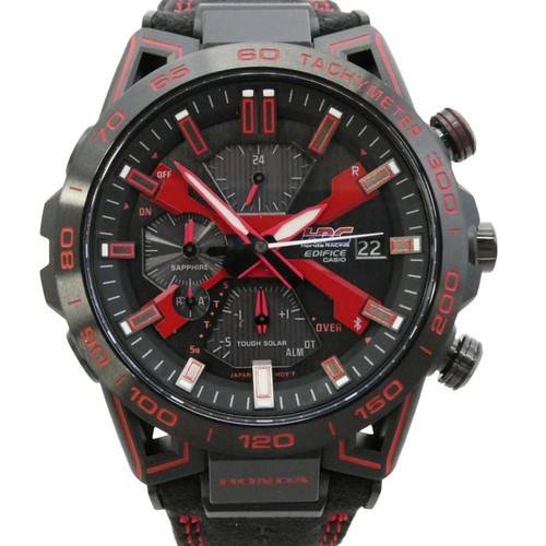 Shock eqb 2000hr - g, g