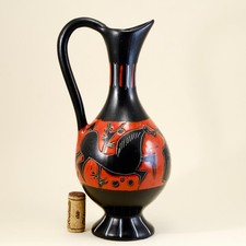 Gianni TOSIN for Eturia Arte