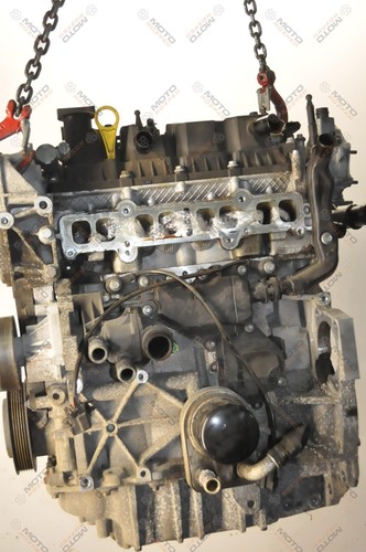 Ford mondeo mk5 5 - ford, v