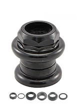 SERIE STERZO BICI  1''1/8