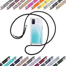 Collana (A) per Oppo A52, Oppo