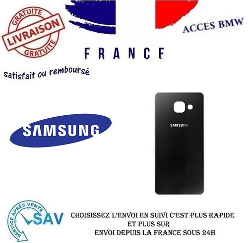 Cache batterie coque arriére - /coque,