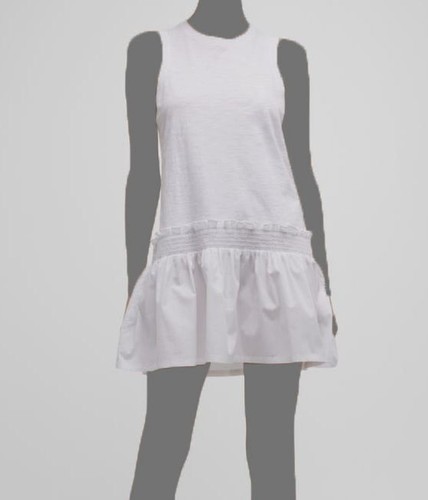 Mini abito donna cinq - mini,