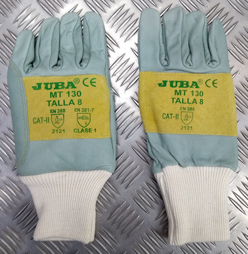 Guanti sicurezza juba mt130 - juba,