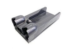 V11 Dock Assembly Originale