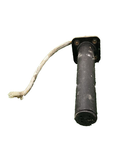 Galleggiante benzina benelli - galleggiante,