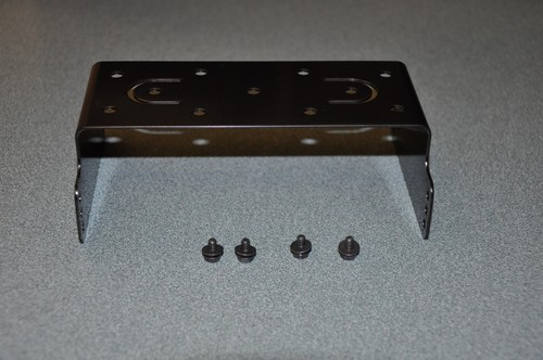Supporto originale yaesu - supporto,