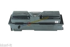 COMPATIBILE TONER PER OLIVETTI