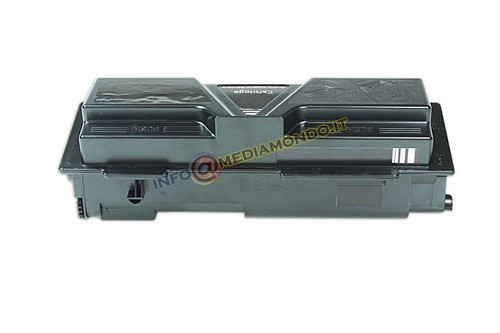 Compatibile toner per olivetti - toner,