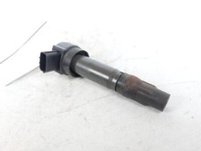 MN195616 BOBINA ACCENSIONE