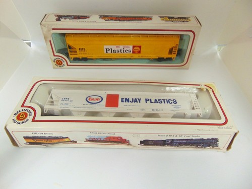 Nos lotto bachmann - lotto,