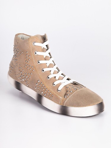Faxter sneakers stringate con - sneakers,