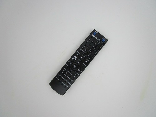 Telecomando per rh387hs - lg,
