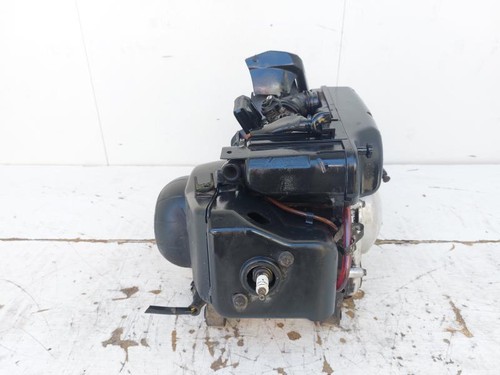 C426m motore piaggio - motore,