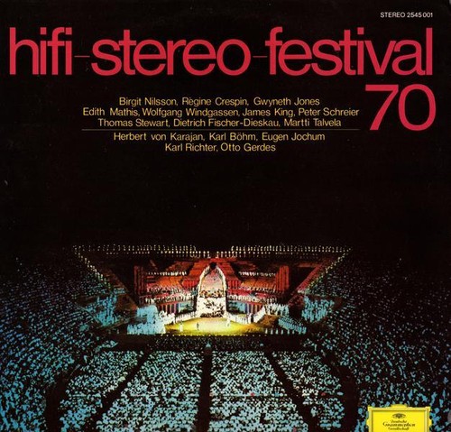Hifi stereo festival - hifi-stereo-festival, 70