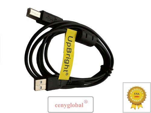 Cavo dati usb per - cavo,