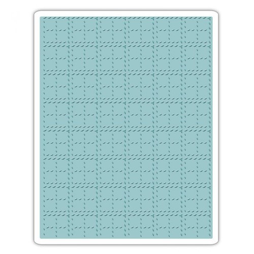 Fustella bigshot sizzix - bigshot,