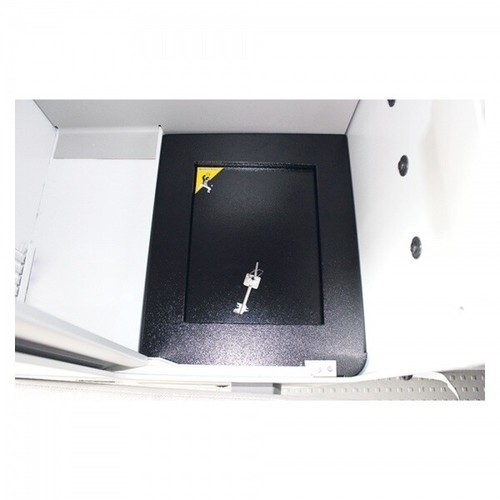 Mobil safe einsatztresor - mobil-safe, per