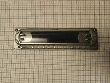 SONY CDX-F5550 FRONTALINO