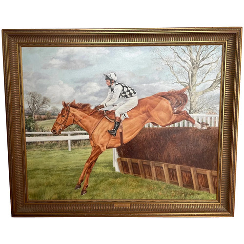 Sue wingate rca pittura - 🏇,