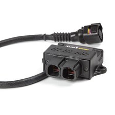 Haltech O2 Kit di controllo a