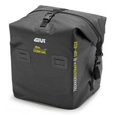GIVI BORSA INTERNA INNER BAG