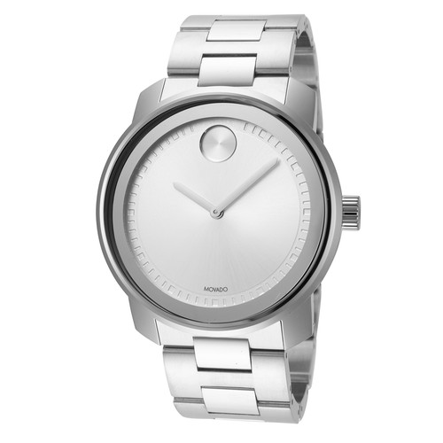 Orologio movado uomo - movado,