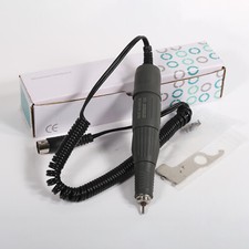 Lab 45000 giri/min