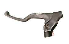 Supporto + Leva Frizione Bmw F 650 Gs Anno 2000 2001 2002 2003 2004