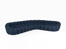 Roche Bobois Perspective