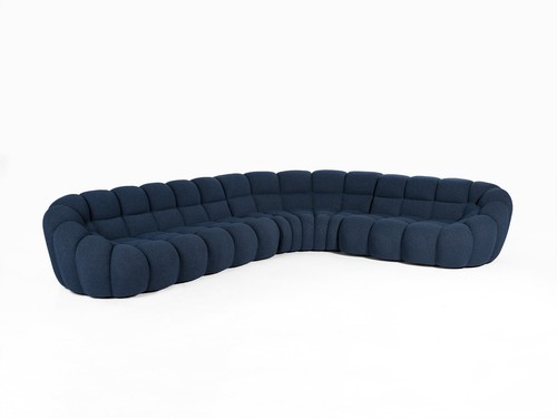Roche bobois perspective - bobois,