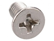 DE LONGHI Vite per Doccia