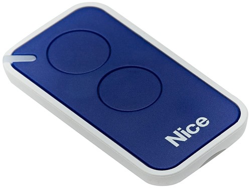 Telecomando compatibile con - telecomando,
