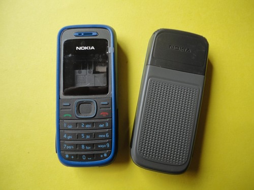 Cover nokia 1200 1208 1209 - cover, -1200-1208-1209