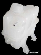 Per Fiat Strada (NO 1.9 D/TD)