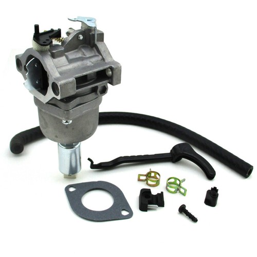 Carburatore per motore briggs - per,