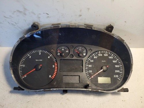 Seat toledo 2000 - seat, (1m)
